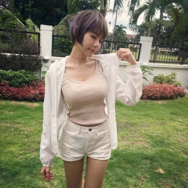 善良的死神2无敌版